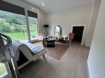 Foto8