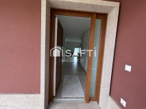 Foto2