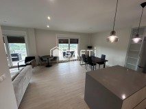 Foto6