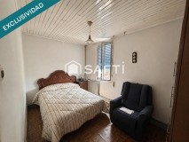 Foto4