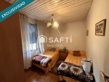 Foto5
