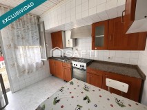 Foto2