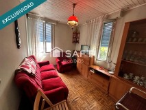 Foto6