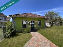 Foto1