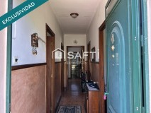 Foto2