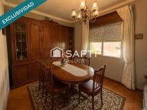 Foto8
