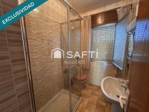 Foto5