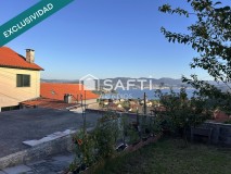 Foto17