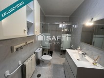 Foto9