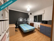 Foto10