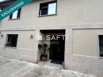 Foto15