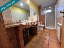 Foto5