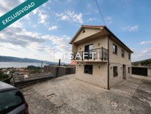 Foto14