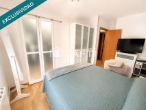 Foto12