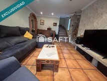 Foto2
