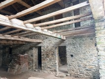 Foto18