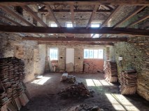 Foto11