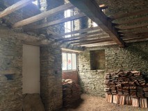 Foto19