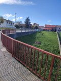 Foto15