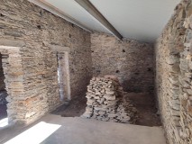 Foto10