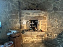 Foto19
