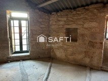 Foto7
