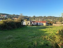 Foto9