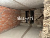 Foto12
