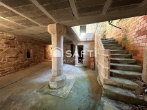 Foto1
