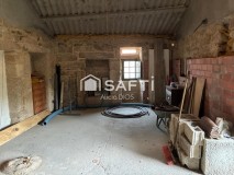 Foto17