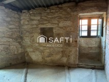 Foto15