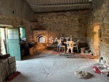 Foto5