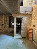 Foto20