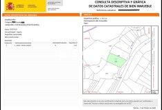 Foto3