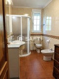 Foto10