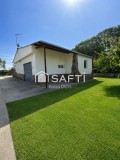 Foto3