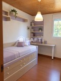 Foto9