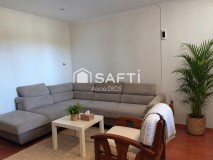 Foto7