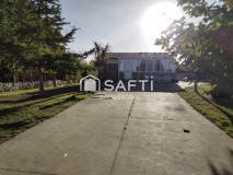 Foto4