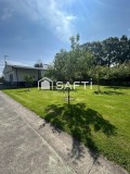 Foto15