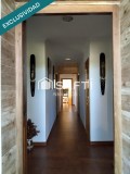 Foto5