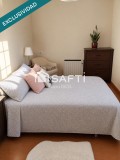 Foto11