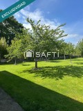 Foto14
