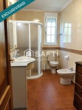 Foto10