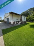 Foto3
