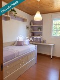 Foto9