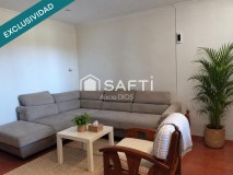 Foto7