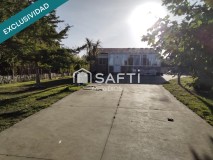 Foto4