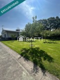 Foto15