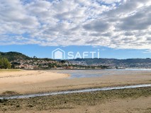 Foto13